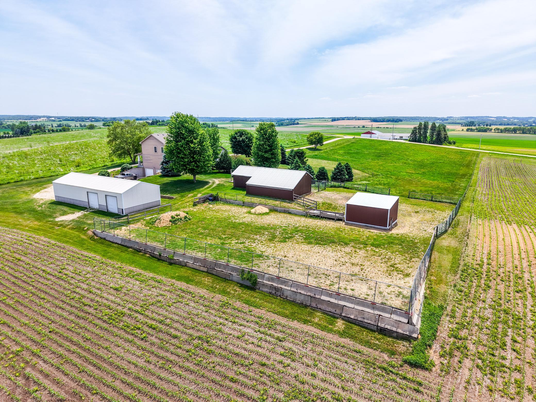 8229 10th Street Southwest Byron, MN 55920 - Photo 85 of 94