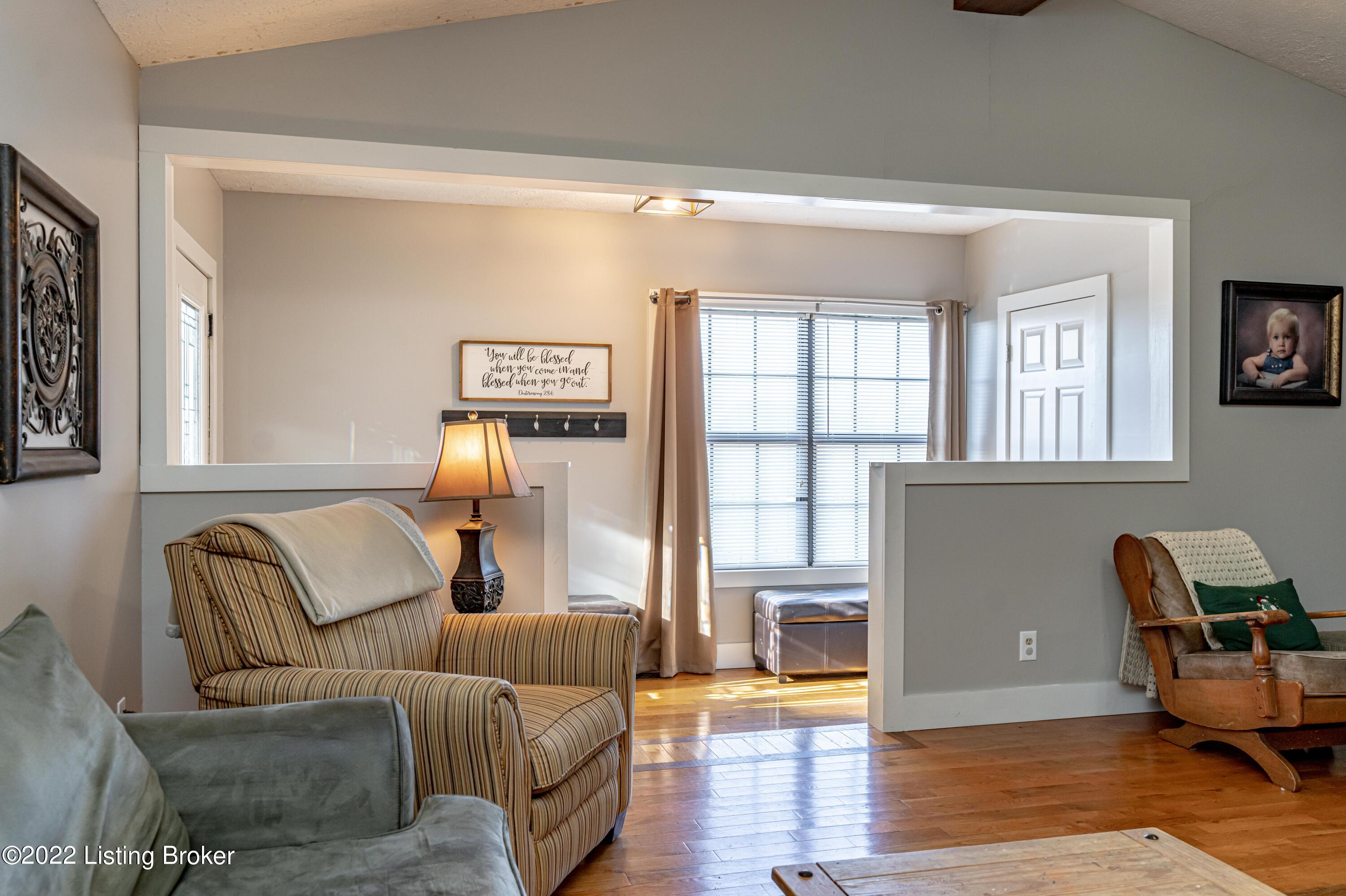 166 Crow Hollow Road Leitchfield, KY 42754 - Photo 16 of 107 DSC01078