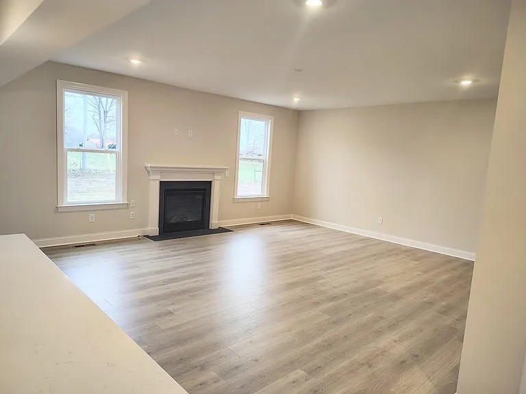 7906 Pine Street Fairview, TN 37062 - Photo 5 of 24 Gallery Image 5
