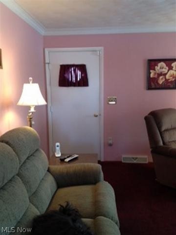 121 View Road Wellsburg, WV 26070 - Photo 7 of 23