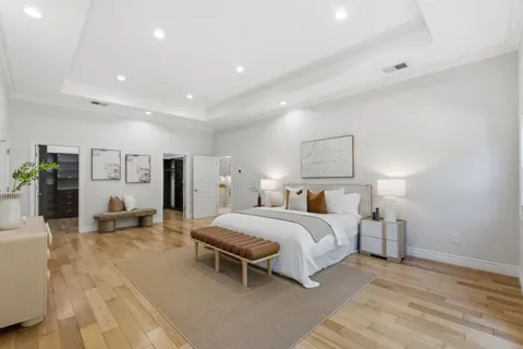 $3,198,000 | 2286 Markham Avenue, San Jose, CA 95125