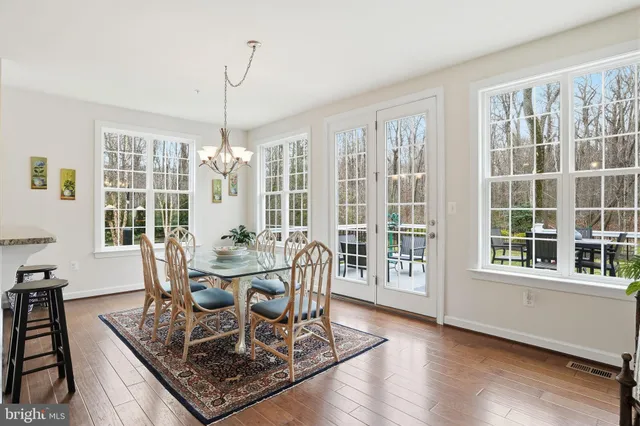 $1,150,000 | 3410 Pocahontas Drive, Edgewater, MD 21037