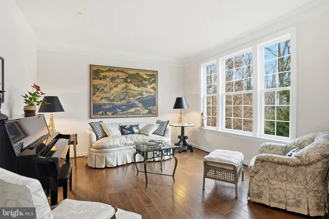 $1,150,000 | 3410 Pocahontas Drive, Edgewater, MD 21037