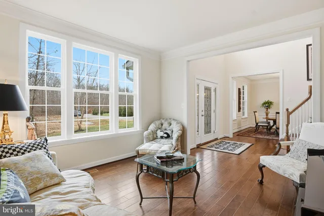 $1,150,000 | 3410 Pocahontas Drive, Edgewater, MD 21037