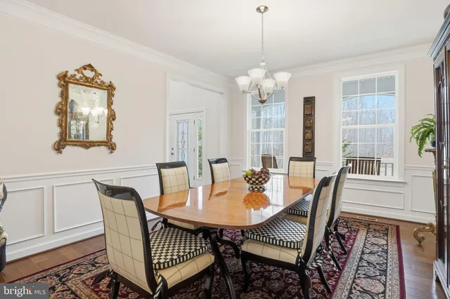 $1,150,000 | 3410 Pocahontas Drive, Edgewater, MD 21037