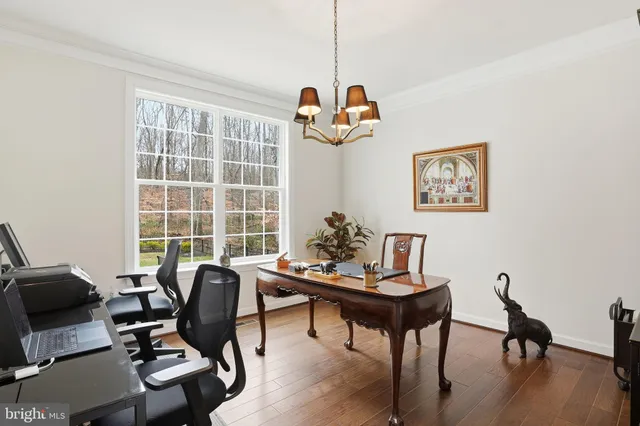 $1,150,000 | 3410 Pocahontas Drive, Edgewater, MD 21037