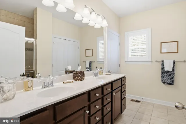 $1,150,000 | 3410 Pocahontas Drive, Edgewater, MD 21037