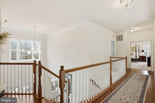 $1,150,000 | 3410 Pocahontas Drive, Edgewater, MD 21037