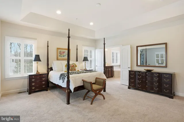 $1,150,000 | 3410 Pocahontas Drive, Edgewater, MD 21037