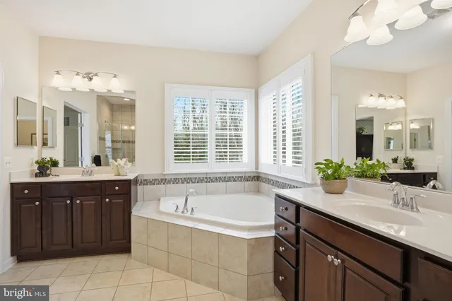 $1,150,000 | 3410 Pocahontas Drive, Edgewater, MD 21037