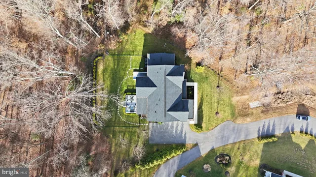 $1,150,000 | 3410 Pocahontas Drive, Edgewater, MD 21037