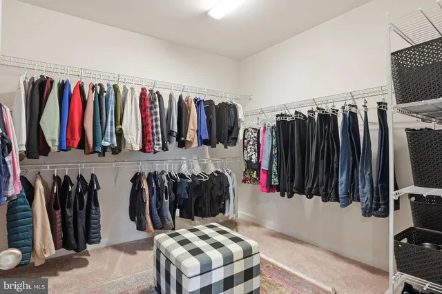 $1,150,000 | 3410 Pocahontas Drive, Edgewater, MD 21037