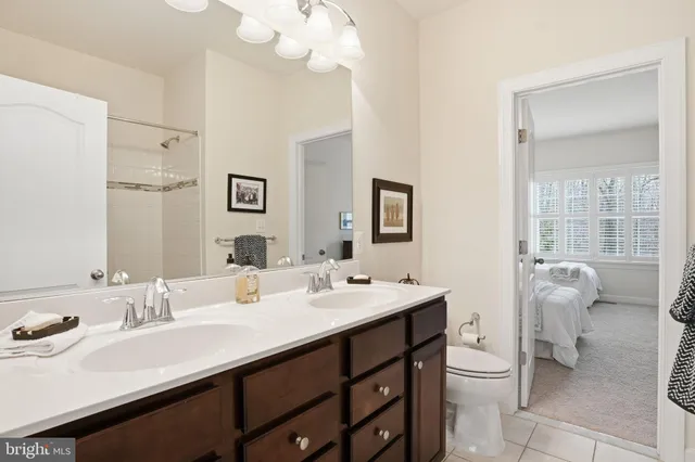 $1,150,000 | 3410 Pocahontas Drive, Edgewater, MD 21037