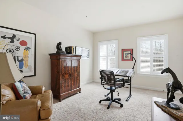 $1,150,000 | 3410 Pocahontas Drive, Edgewater, MD 21037