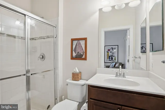 $1,150,000 | 3410 Pocahontas Drive, Edgewater, MD 21037