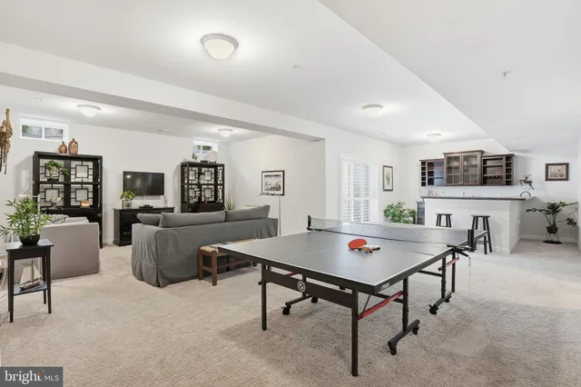 $1,150,000 | 3410 Pocahontas Drive, Edgewater, MD 21037