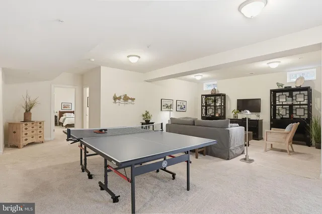 $1,150,000 | 3410 Pocahontas Drive, Edgewater, MD 21037