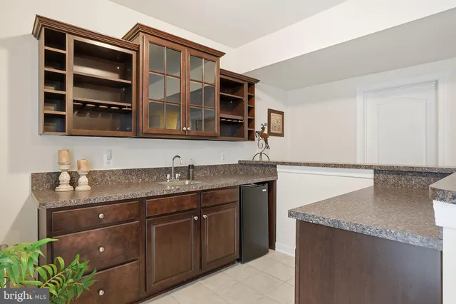 $1,150,000 | 3410 Pocahontas Drive, Edgewater, MD 21037