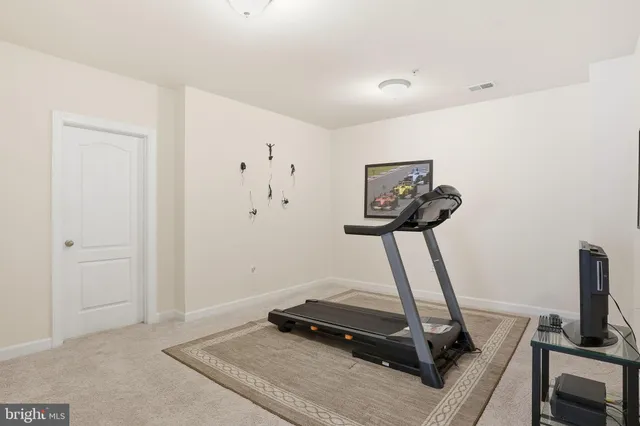 $1,150,000 | 3410 Pocahontas Drive, Edgewater, MD 21037