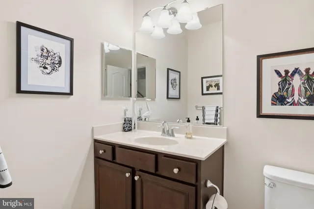 $1,150,000 | 3410 Pocahontas Drive, Edgewater, MD 21037