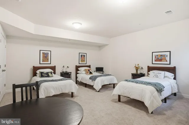 $1,150,000 | 3410 Pocahontas Drive, Edgewater, MD 21037