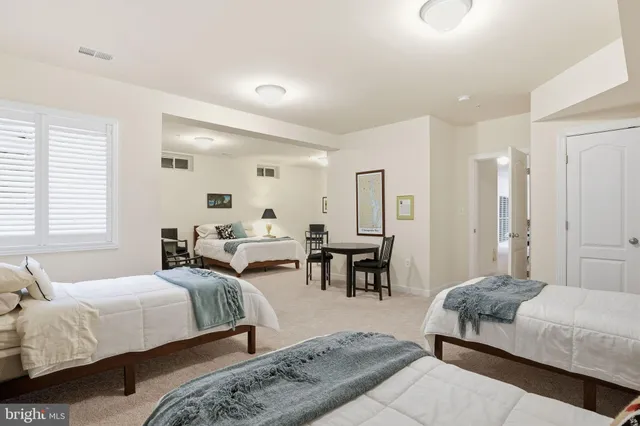 $1,150,000 | 3410 Pocahontas Drive, Edgewater, MD 21037