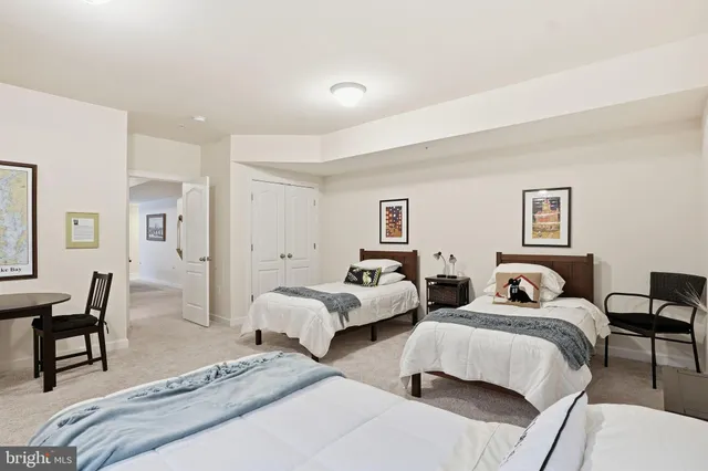 $1,150,000 | 3410 Pocahontas Drive, Edgewater, MD 21037