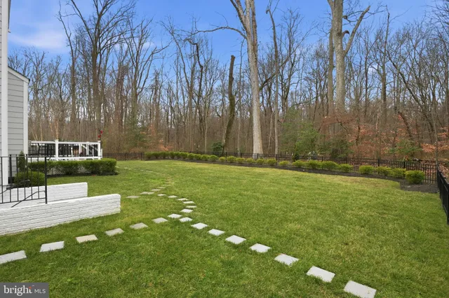 $1,150,000 | 3410 Pocahontas Drive, Edgewater, MD 21037