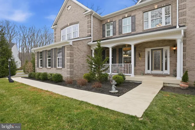 $1,150,000 | 3410 Pocahontas Drive, Edgewater, MD 21037