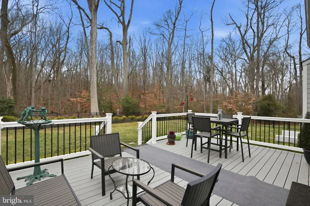 $1,150,000 | 3410 Pocahontas Drive, Edgewater, MD 21037