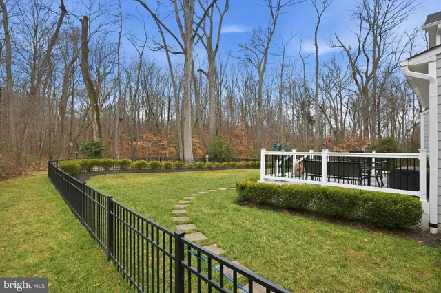 $1,150,000 | 3410 Pocahontas Drive, Edgewater, MD 21037