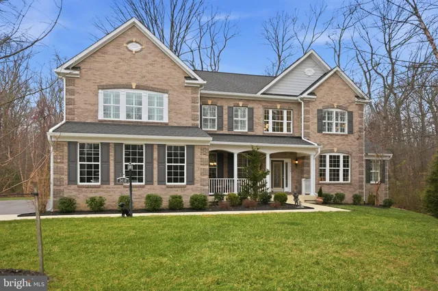 $1,150,000 | 3410 Pocahontas Drive, Edgewater, MD 21037