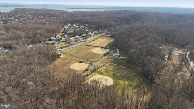 $1,150,000 | 3410 Pocahontas Drive, Edgewater, MD 21037