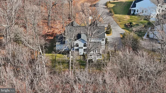 $1,150,000 | 3410 Pocahontas Drive, Edgewater, MD 21037