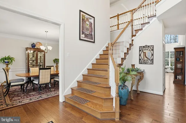 $1,150,000 | 3410 Pocahontas Drive, Edgewater, MD 21037