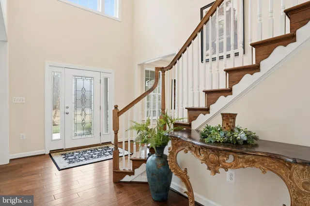 $1,150,000 | 3410 Pocahontas Drive, Edgewater, MD 21037