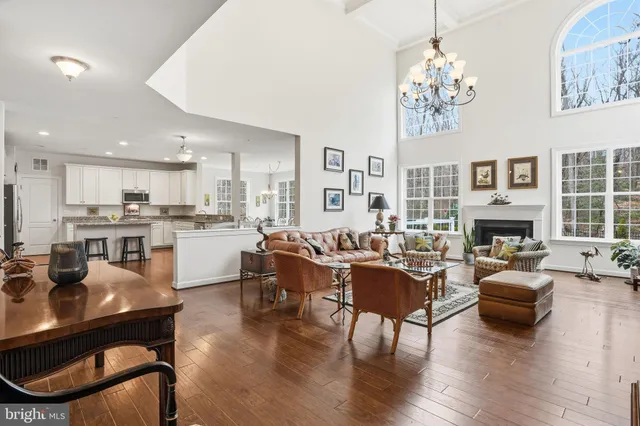 $1,150,000 | 3410 Pocahontas Drive, Edgewater, MD 21037