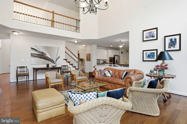 $1,150,000 | 3410 Pocahontas Drive, Edgewater, MD 21037