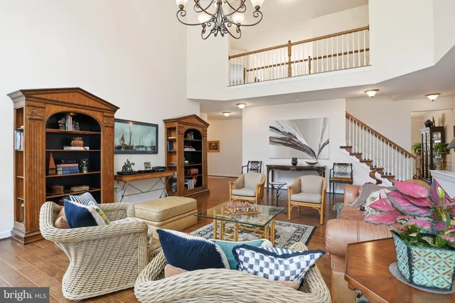 $1,150,000 | 3410 Pocahontas Drive, Edgewater, MD 21037