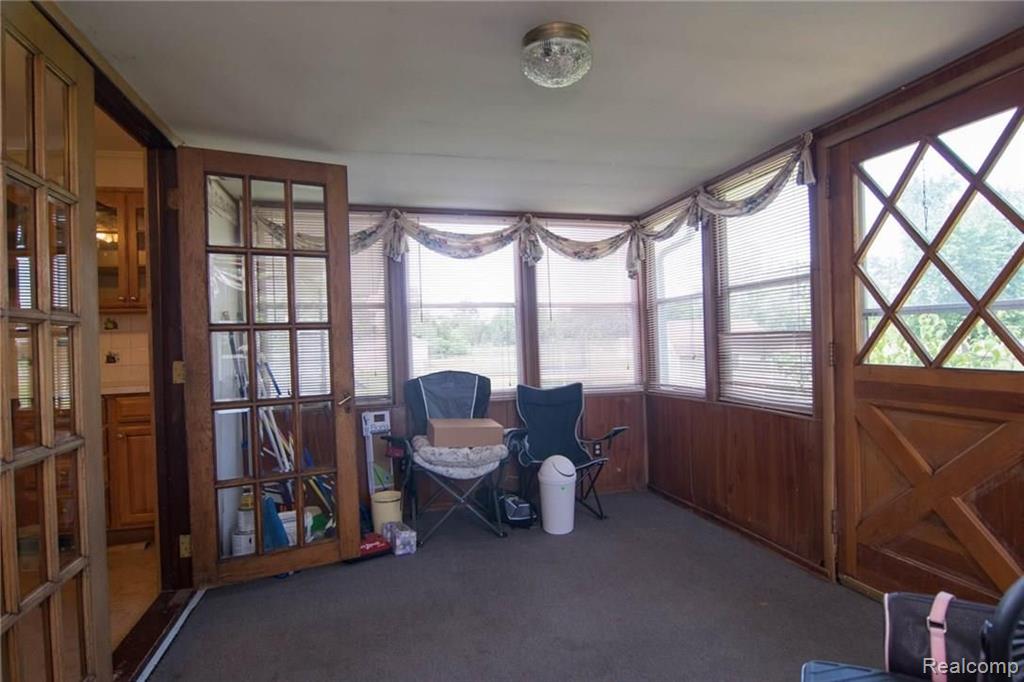 11434 Grafton Road Carleton, MI 48117 - Photo 17 of 50