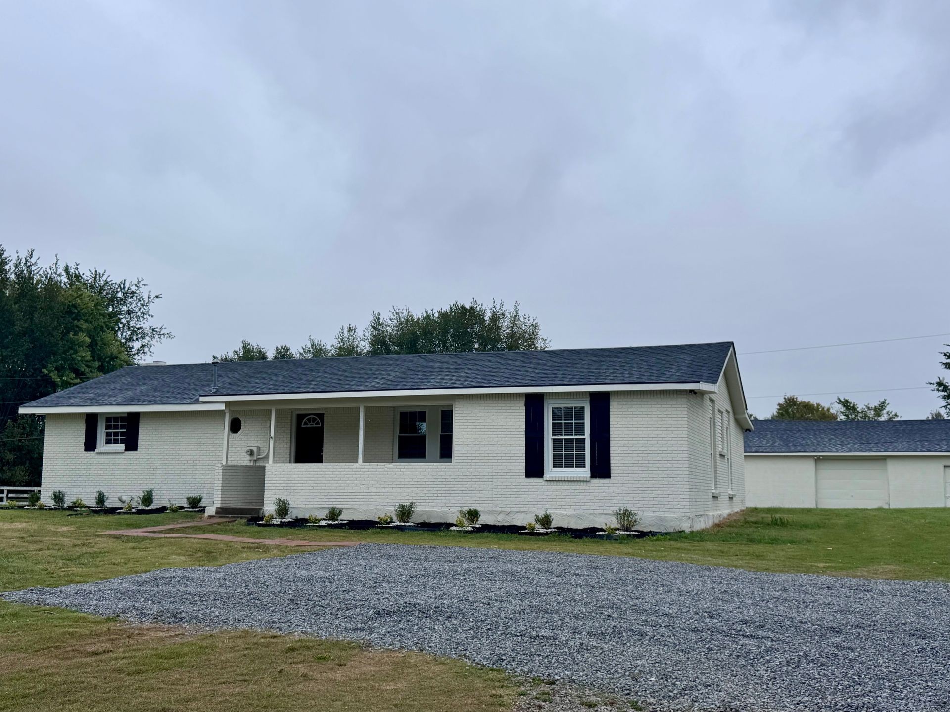 3375 Pembroke Road Clarksville, TN 37042 - Photo 5 of 39 Gallery Image 5