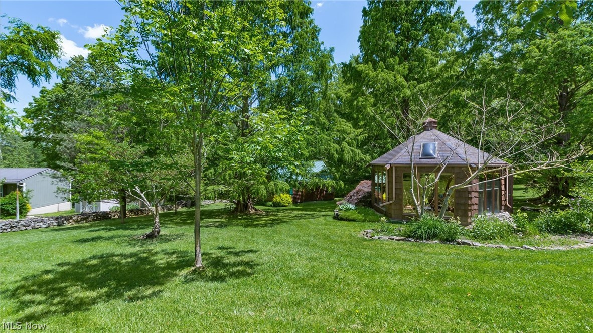6150 Ballard Road Nashport, OH 43830 - Photo 30 of 50