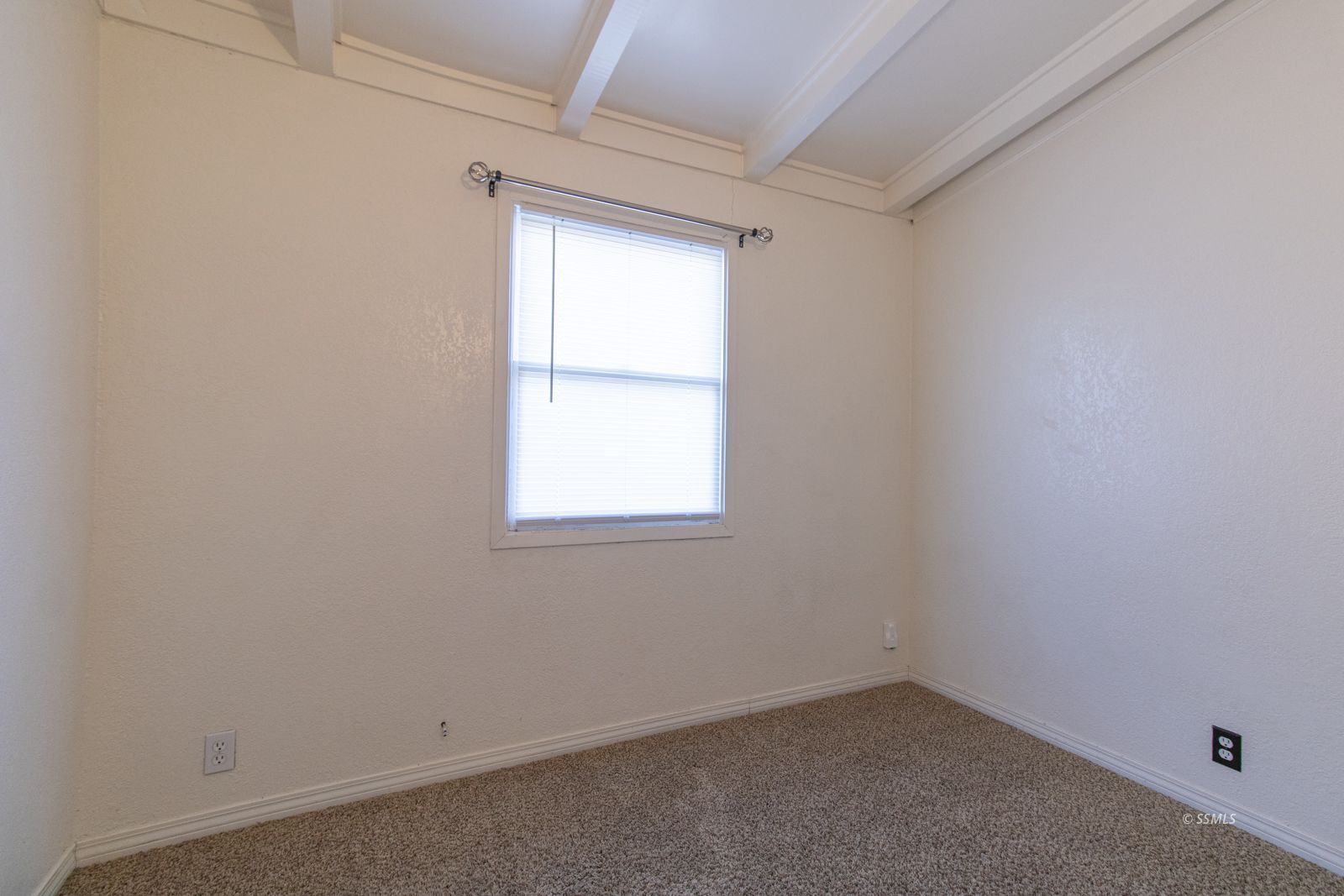 424 North Alvord Street Ridgecrest, CA 93555 - Photo 16 of 30