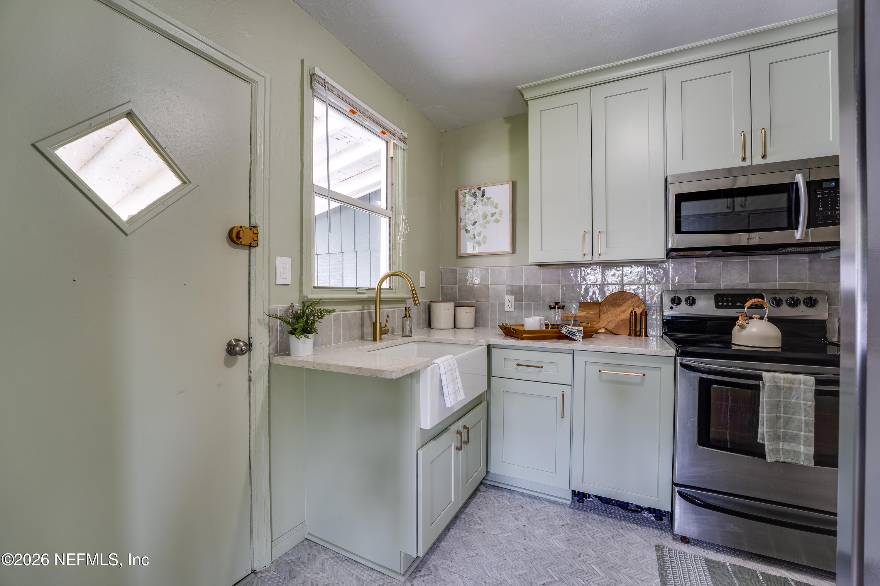 4826 French Street Jacksonville, FL 32205 - Photo 9 of 27 20260501 4826 French St009LARGE
