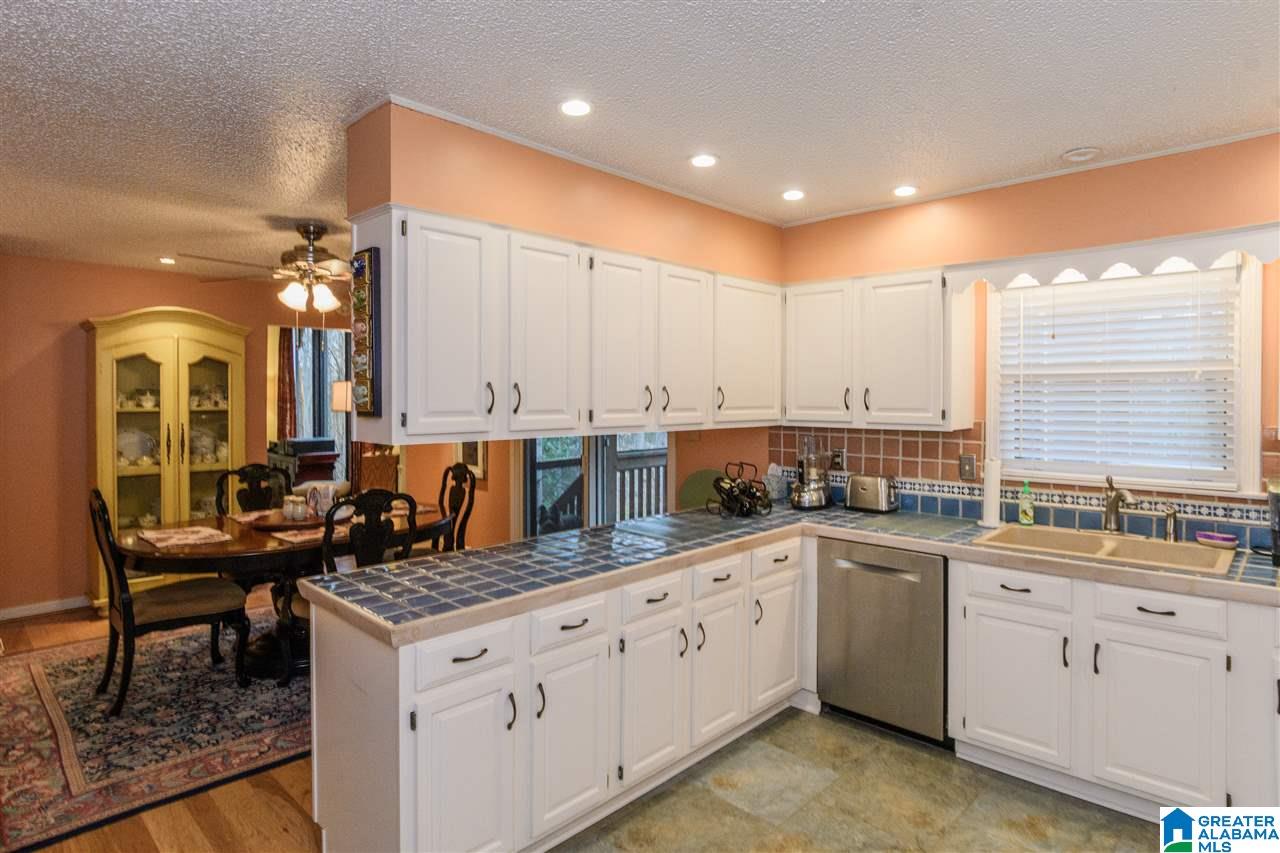 2660 Apollo Circle Birmingham, AL 35226 - Photo 6 of 50