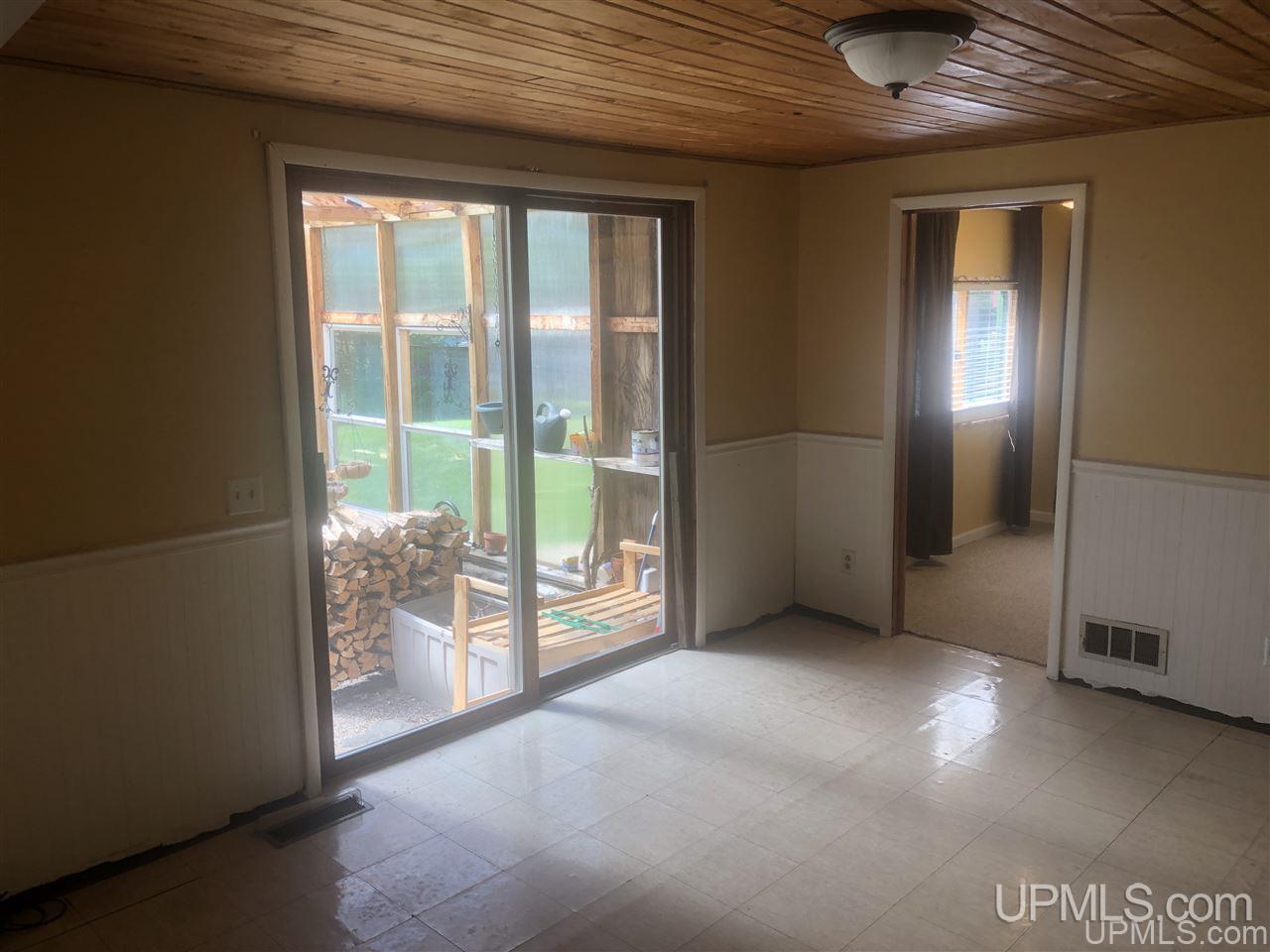 4105 Deer Lake Road Ishpeming, MI 49849 - Photo 12 of 43