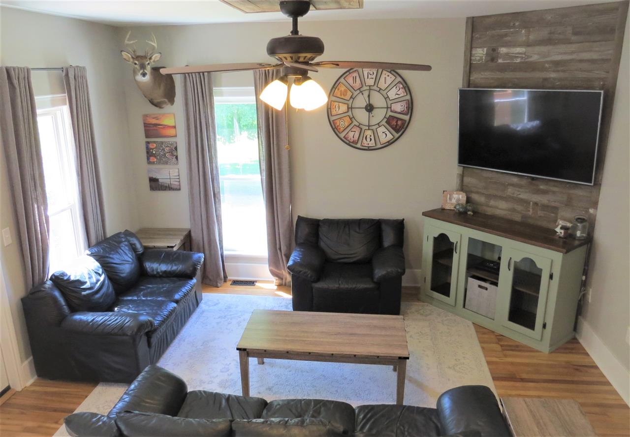 8754 South Byron Road Gaines, MI 48436 - Photo 11 of 52