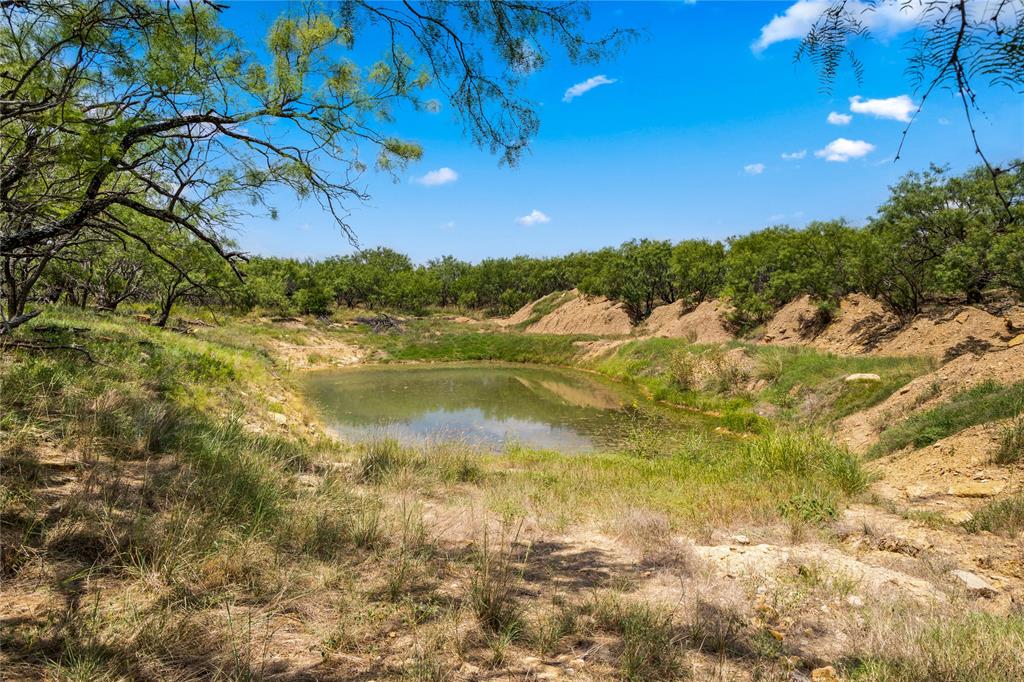 1 Fm 604 Road Clyde, TX 79510 - Photo 22 of 32 Gallery Image 22