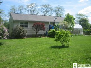 668 Ivory Road Carroll, NY 14738 - Photo 1 of 1