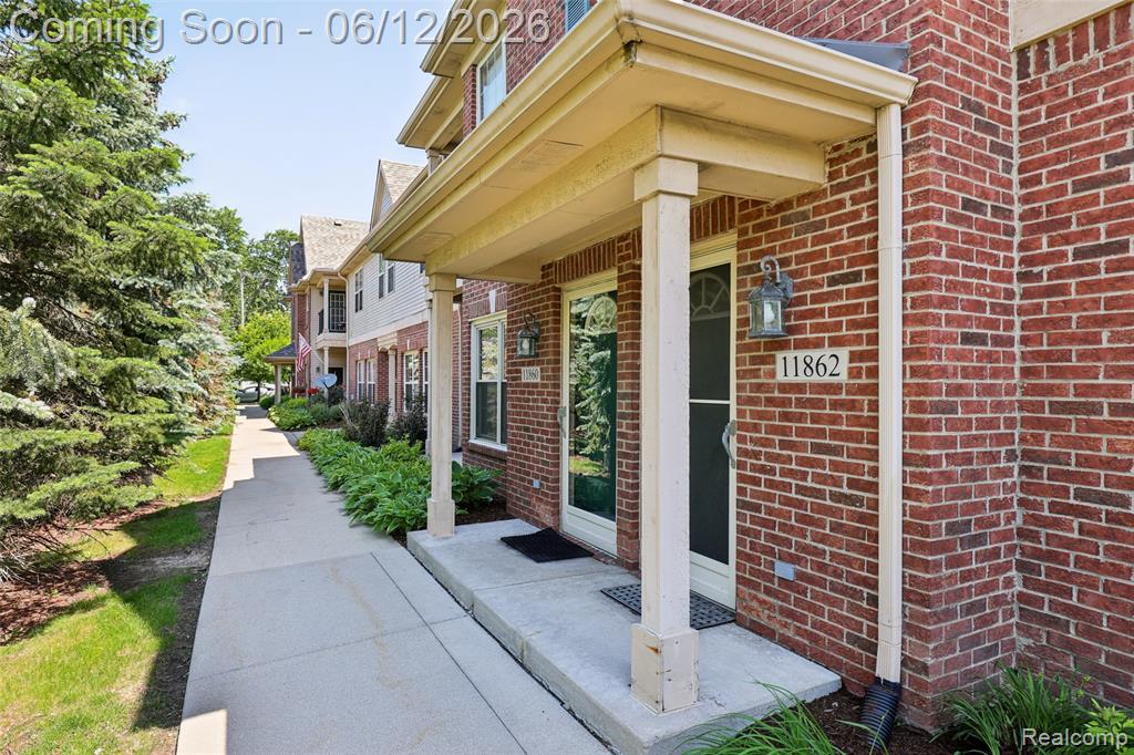 11862 Farmington Road Livonia, MI 48150 - Photo 27 of 29
